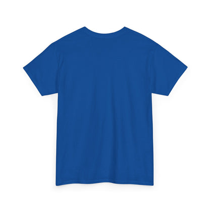 T-Shirt – Church Sound Tech Graphic