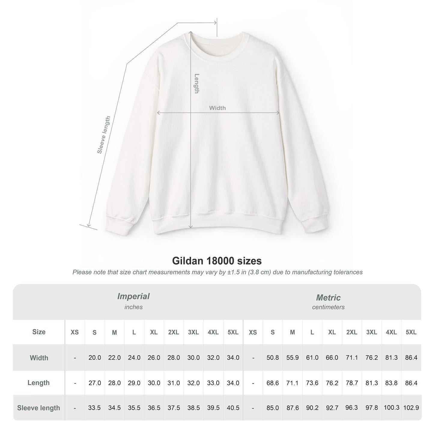 Jesus Is My Valentine Sweatshirt